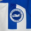 BRIGHTON FIRST 23/24 MEN