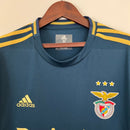 BENFICA EDICIÓN CONMEMORATIVA FIRST 23/24 MEN