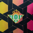 REAL BETIS VERSIÓN ESPECIAL THIRD MEN 23/24