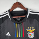 BENFICA THIRD 23/24 MEN