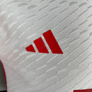 BAYERN DE MUNICH FIRST VERSION PLAYER 23/24 MEN