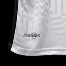 BOTAFOGO SECOND SIN PATROCINADOR MEN 23/24