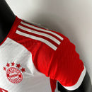 BAYERN DE MUNICH FIRST VERSION PLAYER 23/24 MEN