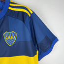 BOCA JUNIORS FIRST 23/24 MEN