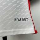 BAYERN DE MUNICH FIRST VERSION PLAYER 23/24 MEN