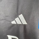 BENFICA THIRD 23/24 MEN