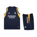 Conjunto-sin-mangas-real-madrid-entrenamiento-ii-2023-24-hombre