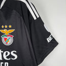BENFICA THIRD 23/24 MEN