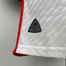 BAYERN DE MUNICH FIRST VERSION PLAYER 23/24 MEN