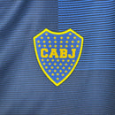 BOCA JUNIORS FIRST 23/24 MEN