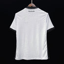 BOTAFOGO SECOND SIN PATROCINADOR MEN 23/24