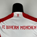 BAYERN DE MUNICH FIRST VERSION PLAYER 23/24 MEN