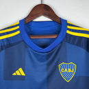 BOCA JUNIORS FIRST 23/24 MEN