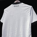 BOTAFOGO SECOND SIN PATROCINADOR MEN 23/24