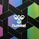 REAL BETIS VERSIÓN ESPECIAL THIRD MEN 23/24