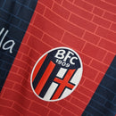 BOLOGNA FIRST 23/24 MEN