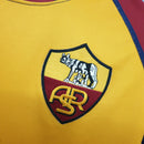 ROMA FIRST RETRO 01/02 MEN