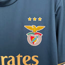 BENFICA EDICIÓN CONMEMORATIVA FIRST 23/24 MEN
