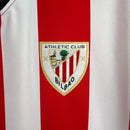 ATHLETIC BILBAO FIRST MEN 23/24