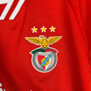 BENFICA FIRST KIT FOR KIDS 23/24