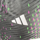 BAYERN DE MUNICH EDICIÓN ESPECIAL SECOND VERSION PLAYER 23/24 MEN