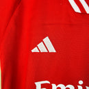 BENFICA FIRST KIT FOR KIDS 23/24
