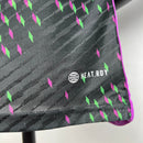 BAYERN DE MUNICH EDICIÓN ESPECIAL SECOND VERSION PLAYER 23/24 MEN