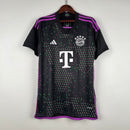 BAYERN DE MUNICH EDICIÓN ESPECIAL SECOND 23/24 MEN