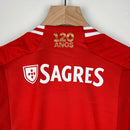 BENFICA FIRST KIT FOR KIDS 23/24
