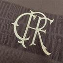 JERSEY FLAMENGO EDITION ESPECIAL MEN 24/25