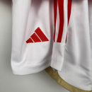 BENFICA FIRST KIT FOR KIDS 23/24