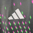 BAYERN DE MUNICH EDICIÓN ESPECIAL SECOND 23/24 MEN