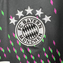 BAYERN DE MUNICH EDICIÓN ESPECIAL SECOND 23/24 MEN