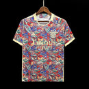 BENFICA EDICIÓN ESPECIAL FIRST 23/24 MEN