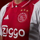 AJAX FIRST 24/25 MEN