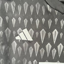 BAYERN MUNICH SECOND KIT FOR KIDS 23/24