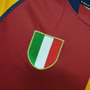 ROMA FIRST RETRO 01/02 MEN