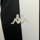 BOTAFOGO SECOND MEN 23/24