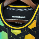 REAL BETIS VERSIÓN ESPECIAL THIRD MEN 23/24