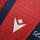 BOLOGNA FIRST 23/24 MEN