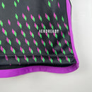 BAYERN DE MUNICH EDICIÓN ESPECIAL SECOND 23/24 MEN