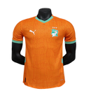 COSTA DE MARFIL FIRST PLAYER 24/25 MEN