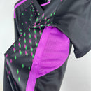 BAYERN DE MUNICH EDICIÓN ESPECIAL SECOND 23/24 MEN