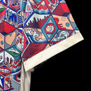 BENFICA EDICIÓN ESPECIAL FIRST 23/24 MEN