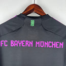 BAYERN DE MUNICH EDICIÓN ESPECIAL SECOND 23/24 MEN