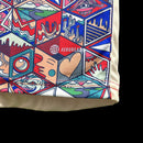 BENFICA EDICIÓN ESPECIAL FIRST 23/24 MEN