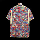 BENFICA EDICIÓN ESPECIAL FIRST 23/24 MEN