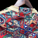 BENFICA EDICIÓN ESPECIAL FIRST 23/24 MEN