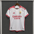 BENFICA EDICIÓN ESPECIAL SECOND 23/24 MEN