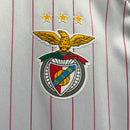 BENFICA EDICIÓN ESPECIAL SECOND 23/24 MEN